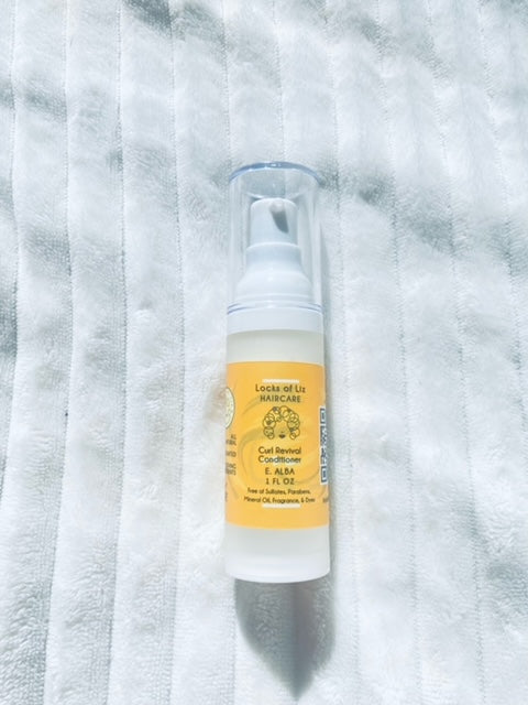 Travel Size Wash Bundle